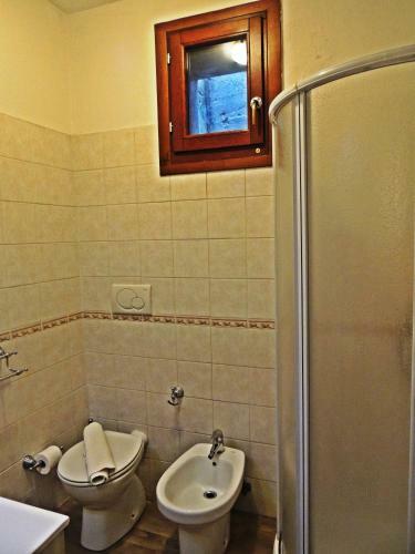 Apartamento Nonno Paco