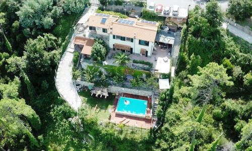 Apartamento Nonno Paco