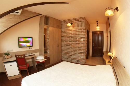 Hostal Fam�lia Vend�gh�z