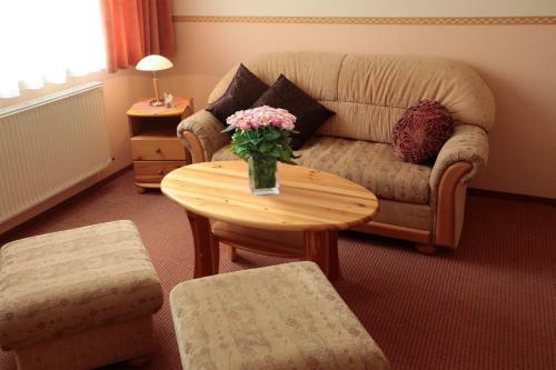 Hostal Fam�lia Vend�gh�z
