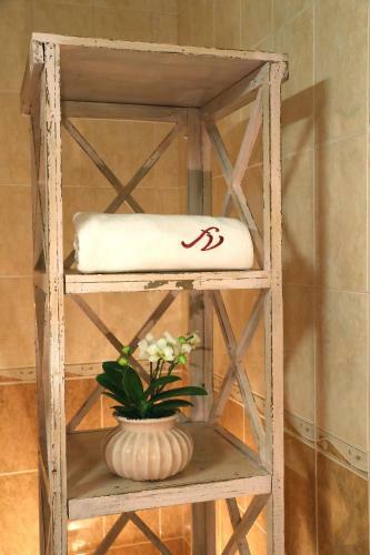 Hostal Fam�lia Vend�gh�z
