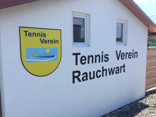 Hostal Gasthof Lang