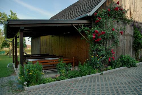 Hostal Gasthof Lang