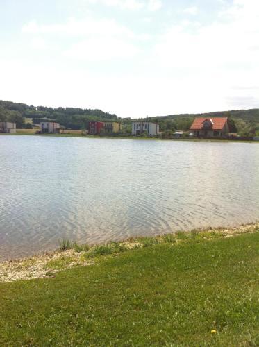 Hostal Gasthof Lang