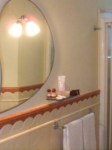 B&B Conte Ruggero