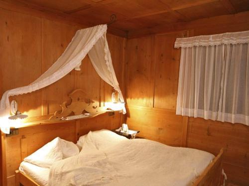 Aparthotel Bio Natur Refugium Blaslahof ****
