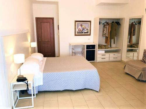 Hotel Villa Eleonora