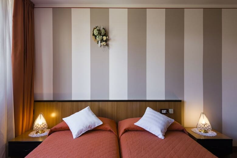 Animae Natura Hotel & Chalet