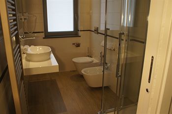 Hotel Al Veliero