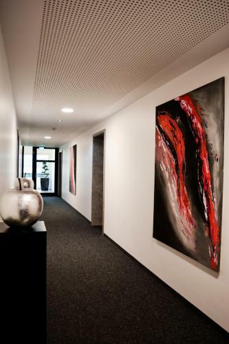 Campushotel
