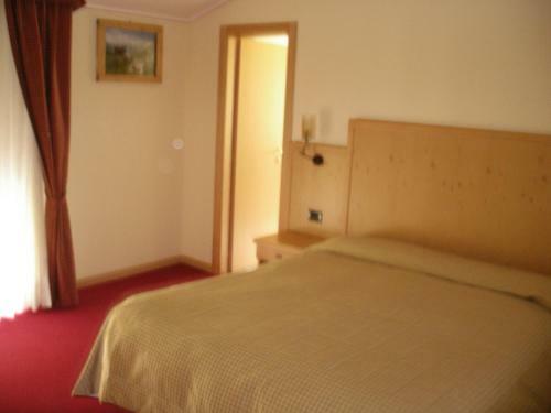Hotel Ristorante Miramonti