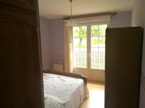 G�te Du Vignoble Sidky
