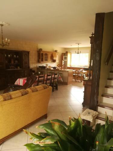 G�te Du Vignoble Sidky