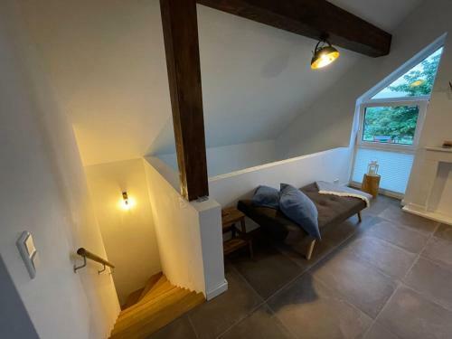 Ferienhaus Hubertusgrund