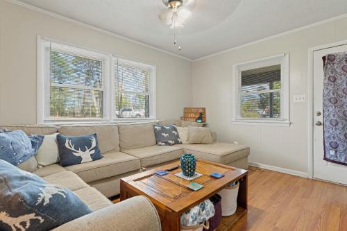 Cozy Corner Kdh904
