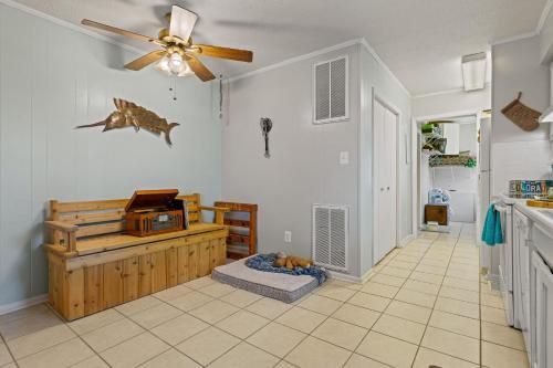 Cozy Corner Kdh904