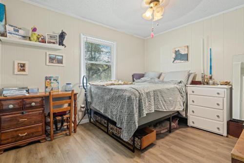 Cozy Corner Kdh904