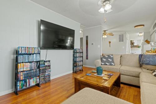 Cozy Corner Kdh904