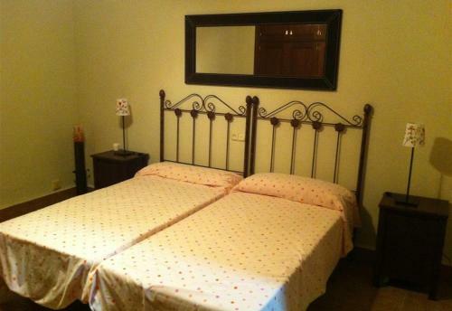 Villa For Families Los Agaves