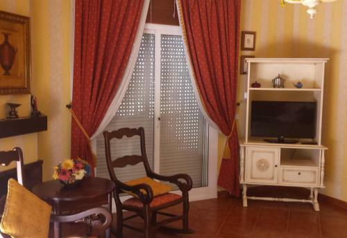 Villa For Families Los Agaves
