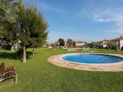 Apartamento Jalisco De Los Monteros