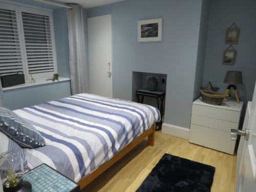 Apartamento Seren Y M�r