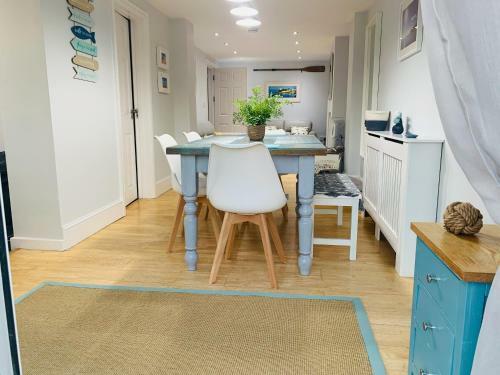 Apartamento Seren Y M�r