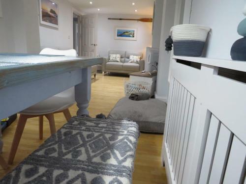 Apartamento Seren Y M�r