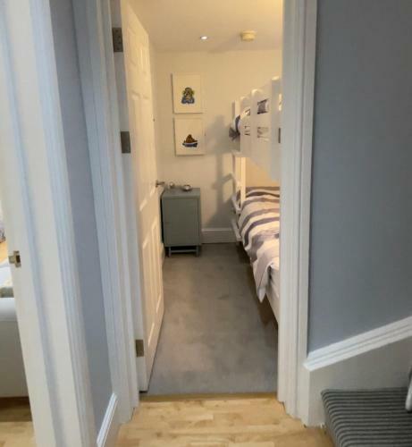 Apartamento Seren Y M�r