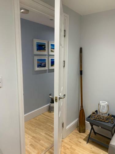 Apartamento Seren Y M�r