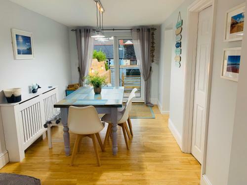 Apartamento Seren Y M�r