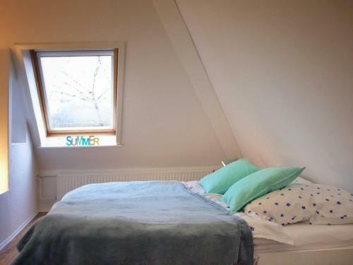 Apartamento Ferienwohnung Petit