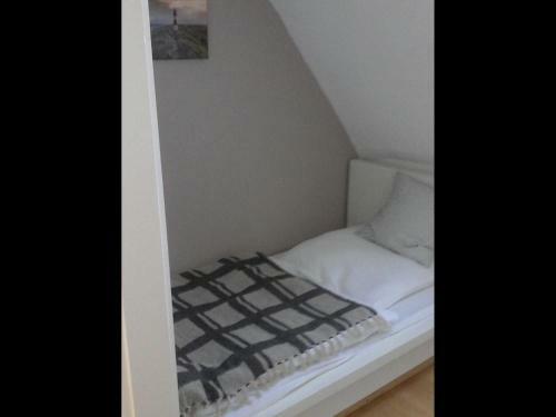 Apartamento Ferienwohnung Petit