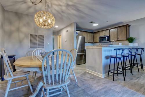 Apartamento 2br Condo Oceanfront Resort Pools