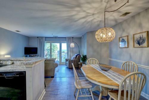 Apartamento 2br Condo Oceanfront Resort Pools