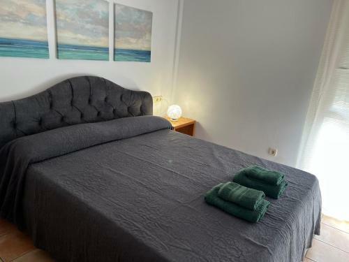De Manzoni Apartments #8 - Formentera