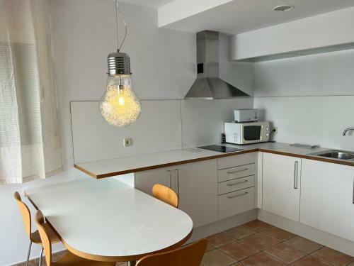 De Manzoni Apartments #5 - Formentera