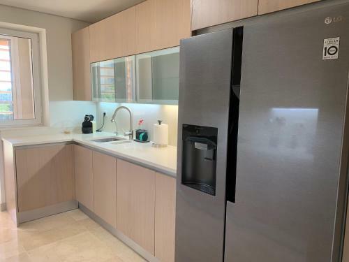Apartamento Sotogrande Ribera Marlin