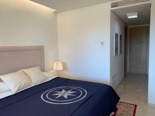 Apartamento Sotogrande Ribera Marlin