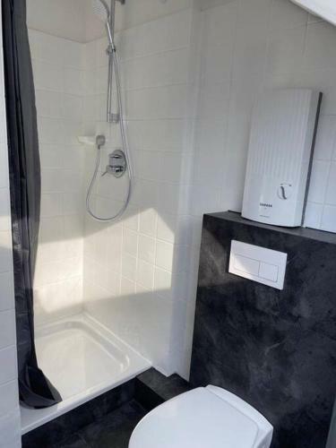 Apartamento Sand & Soul