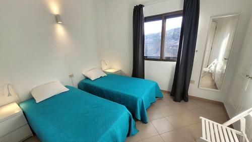 Apartamento Apt Con Piscina La Laja, La Restinga (el Hierro)