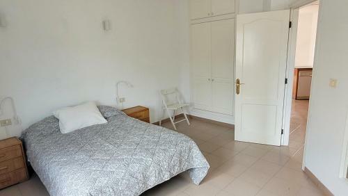 Apartamento Apt Con Piscina La Laja, La Restinga (el Hierro)