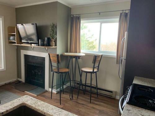 Apartamento Cozy Ski Bunk 125 At Sugar Mountain