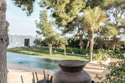 Villa Can Bali
