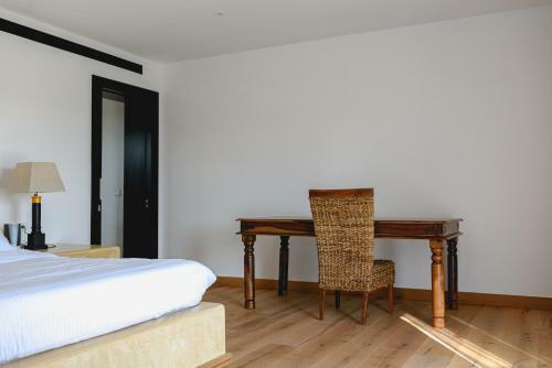 Villa Can Bali