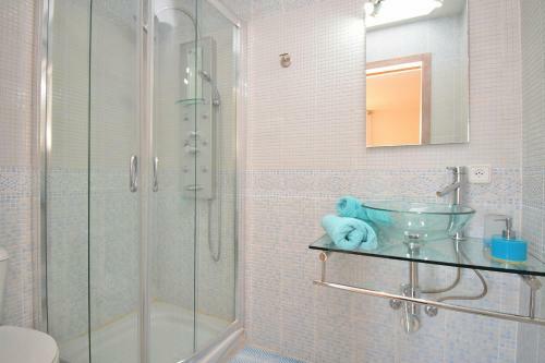 Villa Vernissa Santa Margalida 288