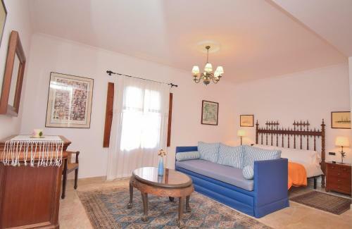 Es Mal Pas, Villa Santa Margalida 256