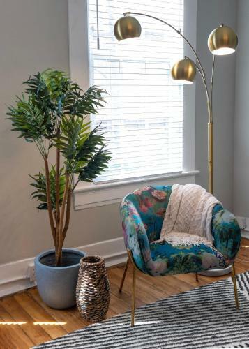 Apartamento Escape To Bolivar Alley In Pendleton