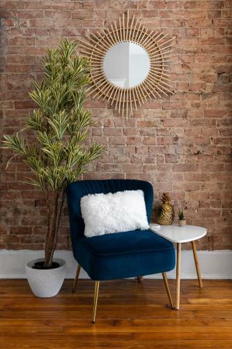 Apartamento Escape To Bolivar Alley In Pendleton