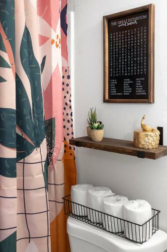 Apartamento Escape To Bolivar Alley In Pendleton